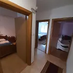 Dzeneta Jajce