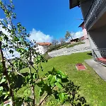Dzeneta Apartman Jajca