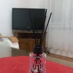 Apartman Dzeneta Jajca