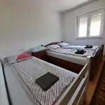 Apartman Dzeneta Jajca
