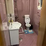 Dzeneta Daire Jajce