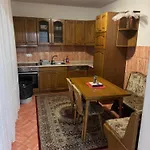 Apartman Dzeneta Jajca