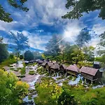 Dzeneta Apartman