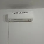 Dzeneta *