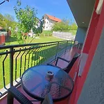 Dzeneta Daire Jajce