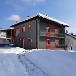 Dzeneta