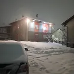 Dzeneta * Jajca